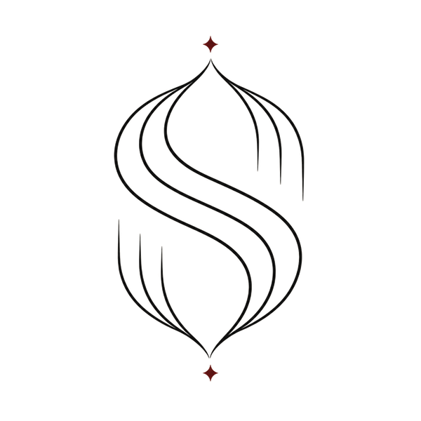 Sokullu Mehmet Paşa Hamamı logo